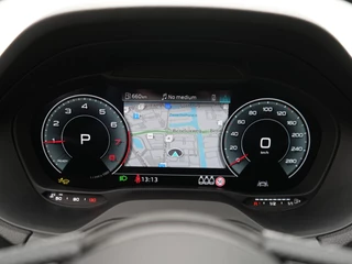 Audi Q2 – thumbnail 15