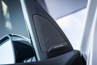 BMW X5 – thumbnail 35