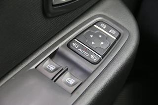 Renault Clio – thumbnail 20