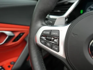 BMW Z4 – thumbnail 38