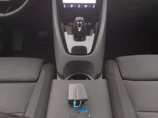 Polestar 2 – thumbnail 26