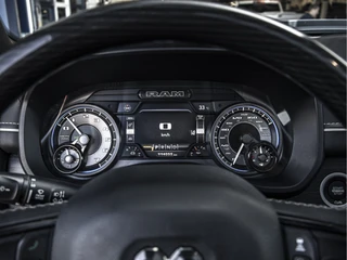 Dodge Ram 1500 – thumbnail 9