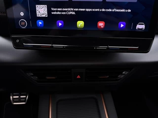 CUPRA Born – thumbnail 26