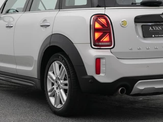 MINI Countryman – thumbnail 5