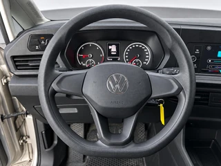 Volkswagen Caddy – thumbnail 18