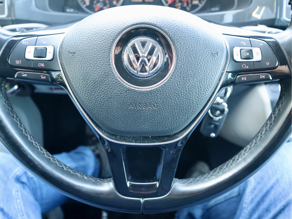 Volkswagen Transporter – foto 14
