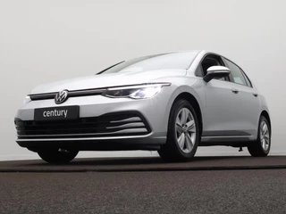 Volkswagen Golf – thumbnail 2