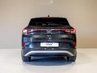 Volkswagen ID.4 – thumbnail 3