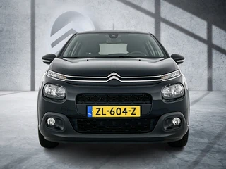 Citroën C3 – thumbnail 5