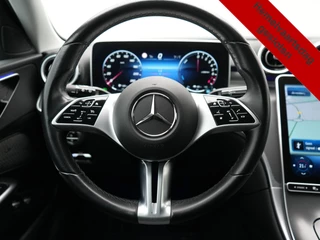 Mercedes-Benz C-Klasse – thumbnail 32