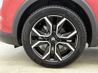 Citroën ë-C4 – thumbnail 41