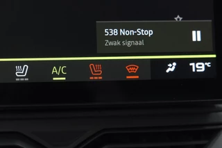 Dacia Bigster – thumbnail 56