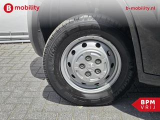 Peugeot Boxer – thumbnail 29