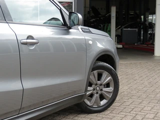Suzuki Vitara – thumbnail 47
