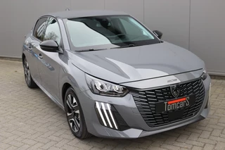 Peugeot 208 – thumbnail 9