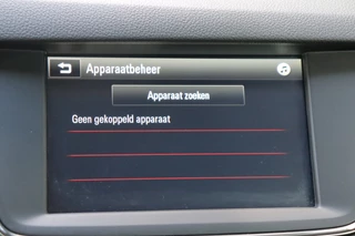Opel Astra – thumbnail 21