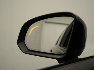 Volvo XC40 – thumbnail 25