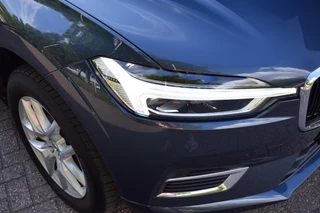 Volvo XC60 – thumbnail 41