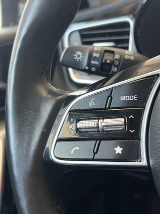 Kia Ceed – thumbnail 25