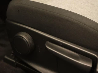 Mazda MX-30 – thumbnail 23
