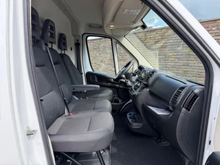 Fiat Ducato – thumbnail 17