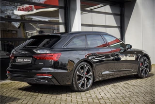 Audi A6 – thumbnail 5