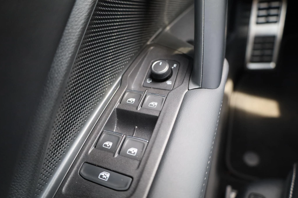 Volkswagen Tiguan – foto 13