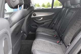 Mercedes-Benz E-Klasse – thumbnail 13