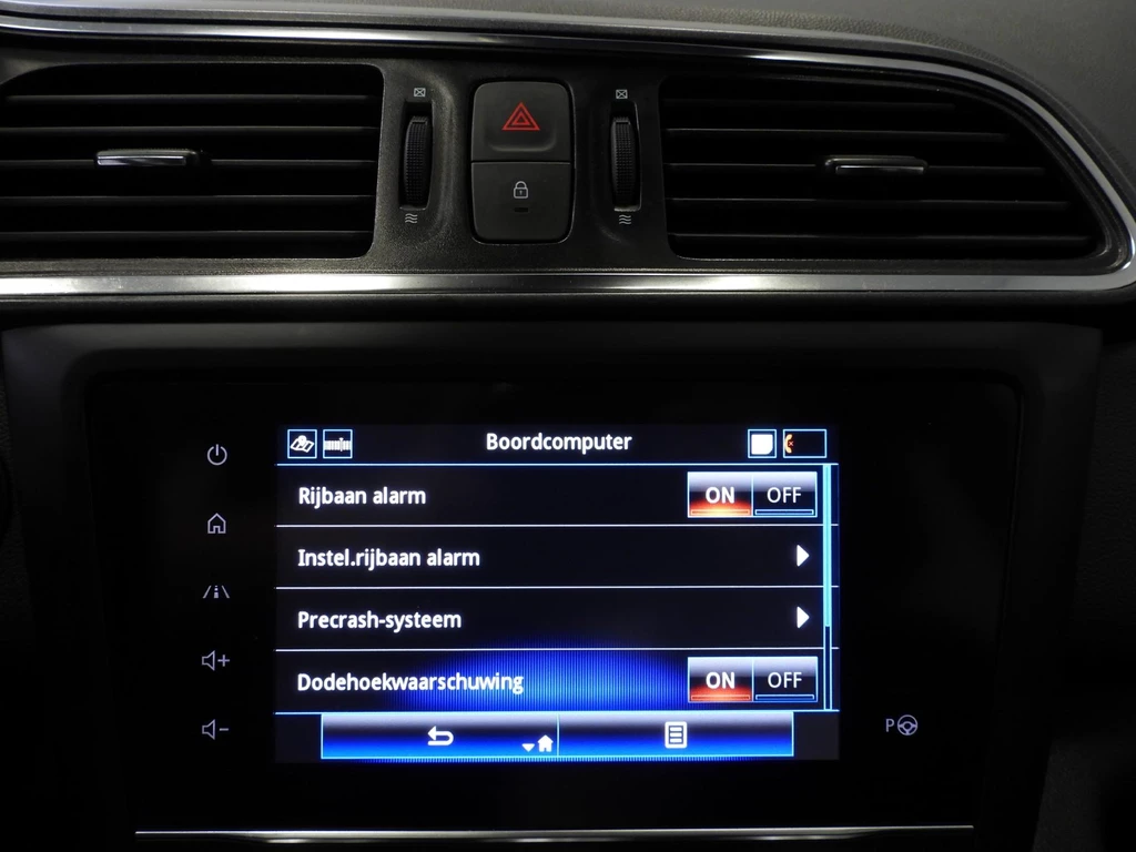 Renault Kadjar – foto 15