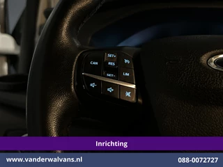 Ford Transit Custom – thumbnail 10