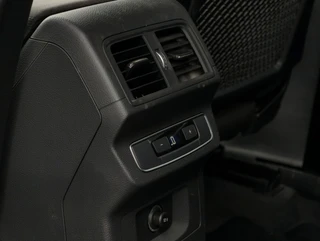 Audi Q5 – thumbnail 21