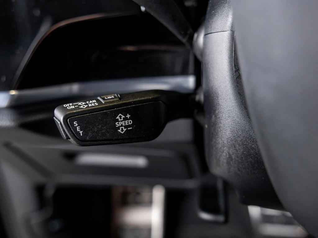Audi Q3 – foto 22
