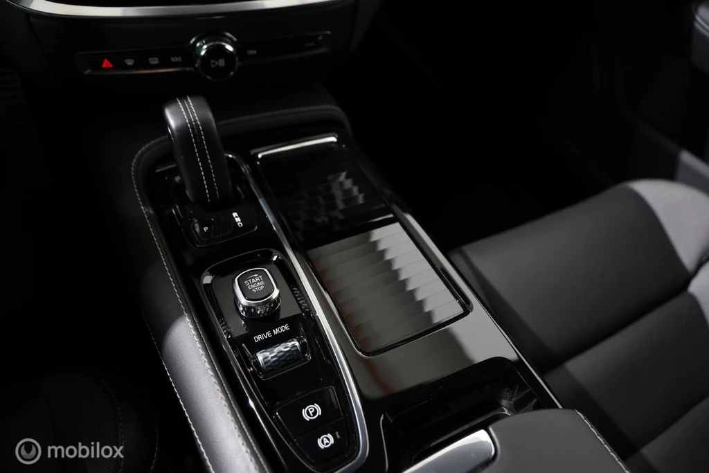 Volvo V60 – foto 28