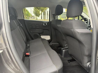 Citroën C3 – thumbnail 12