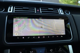 Land Rover Range Rover – thumbnail 22