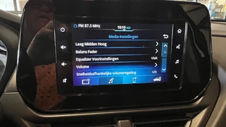 Suzuki S-Cross – thumbnail 46