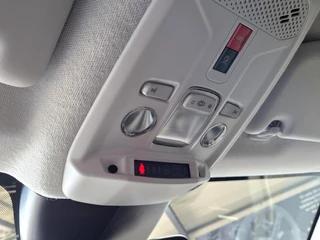 Citroën C4 – thumbnail 15
