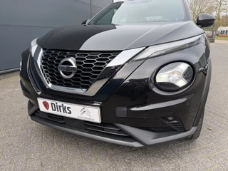 Nissan Juke – thumbnail 3