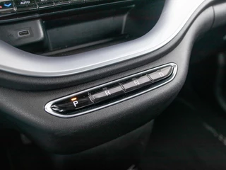 Fiat 500e – thumbnail 20