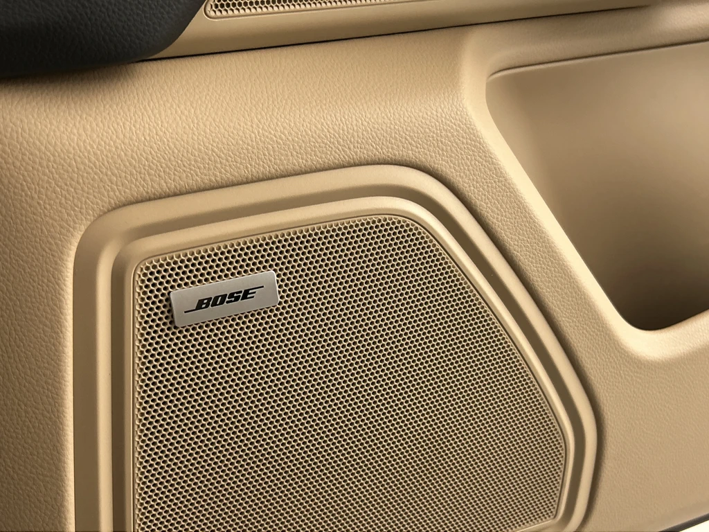 Porsche Macan – foto 14
