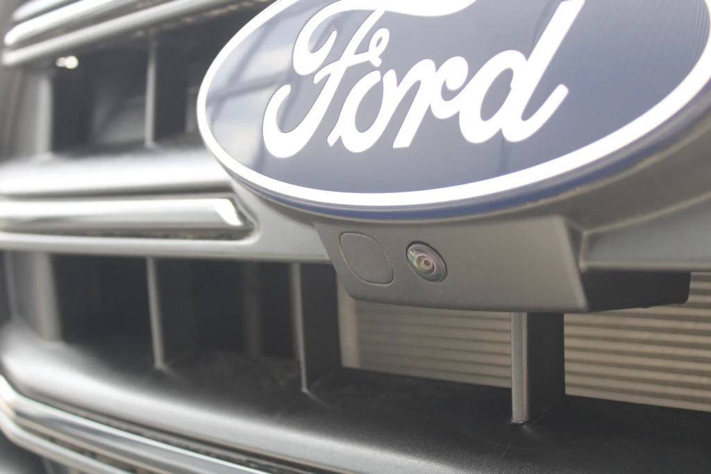 Ford Transit – foto 39
