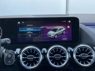 Mercedes-Benz GLA – thumbnail 42