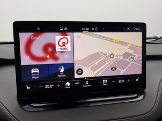 Škoda Enyaq iV – thumbnail 17