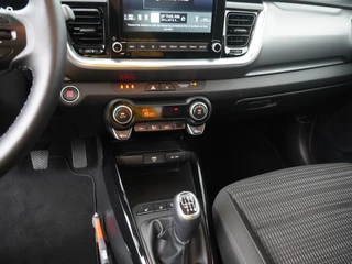 Kia Stonic – thumbnail 34