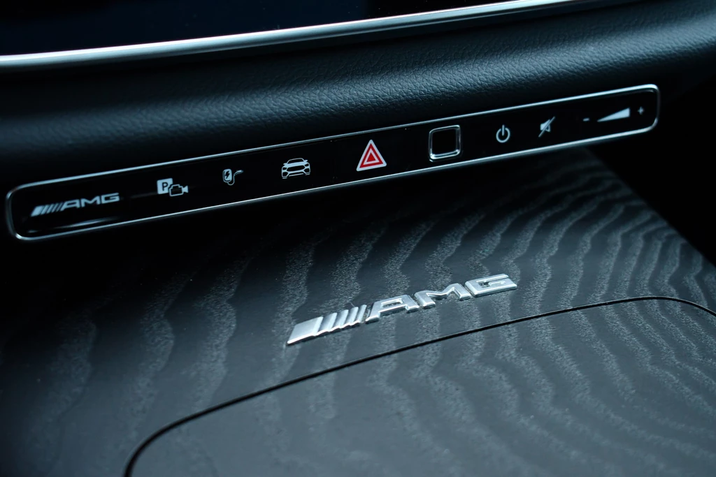 Mercedes-Benz E-Klasse – foto 84