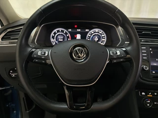 Volkswagen Tiguan – thumbnail 10