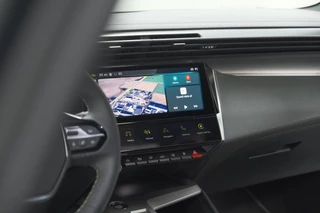 Peugeot 408 – thumbnail 24