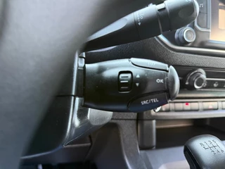 Fiat Scudo – thumbnail 23