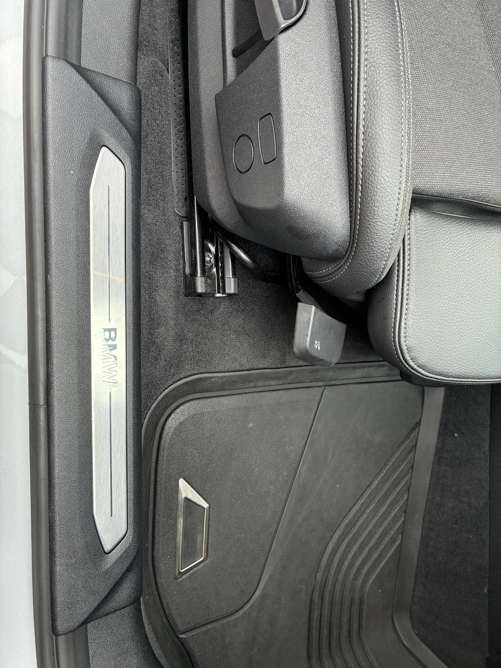 BMW 1 Serie – foto 43
