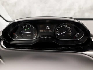 Peugeot 208 – thumbnail 21